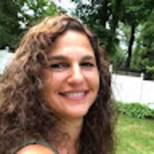 Meet your Posher, Dayna